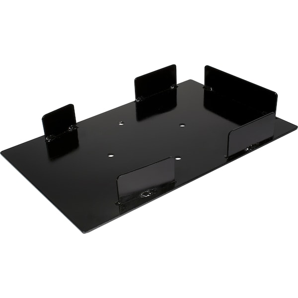 Norco Professional Lifting Equipment Mercedes 722 Trans. Saddle Adapter 72514 - main